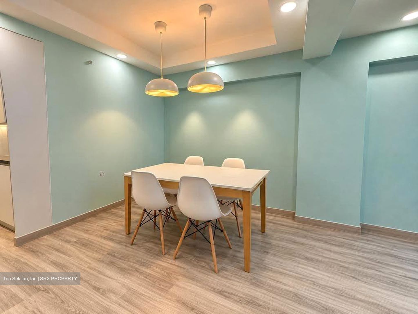 Blk 681B Woodlands Drive 62 (Woodlands), HDB 5 Rooms #632407591